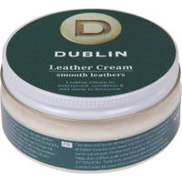 100ML Leather Cream